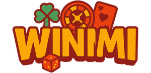 WinMi Logo